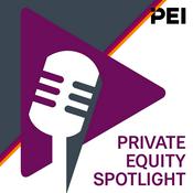 Podcast Private Equity Spotlight
