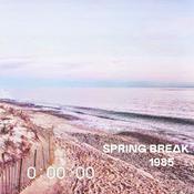 Podcast SPRING BREAK 1985