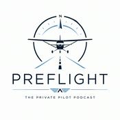 Preflight - The Private Pilot Podcast