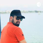 Podcast Sr Paudel Summer