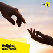 Podcast Religion und Welt