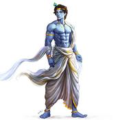 Podcast Sri Krishna Bhagavatham