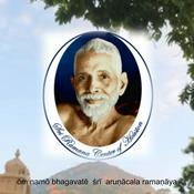 Podcast Sri Ramana Teachings