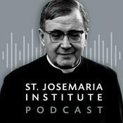 Podcast St. Josemaria Institute Podcast