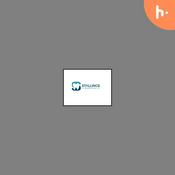 Podcast St Louis County Dental88