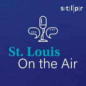Podcast St. Louis on the Air