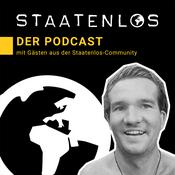 Podcast Staatenlos Podcast