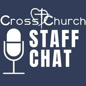 Podcast Staff Chat