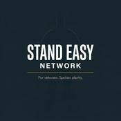 Podcast Stand Easy Network
