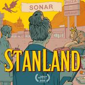 Podcast StanLand