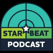 Podcast Star Beat