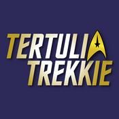 Podcast Tertulia Trekkie