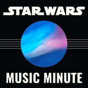 Podcast Star Wars Music Minute