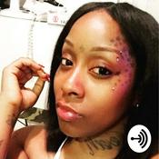 Podcast Starbeenit
