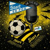 Podcast Start en pod
