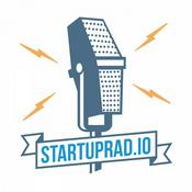 Podcast Startuprad.io™ – Europe’s Voice on Startups, VC, Innovation & Growth