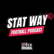 Podcast Stat Way