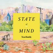 Podcast State of Mind