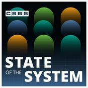 Podcast State of the System