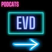 Podcast Status Quo