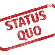 Podcast Status Quo