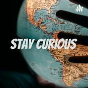 Podcast Stay curious