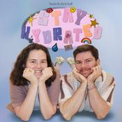 Podcast Stay Hydrated with Chris and Lizzie