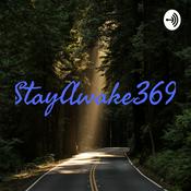 Podcast StayAwake369