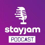 Podcast Stayjam Podcast