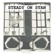 Podcast Steady On Stan
