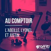 Podcast Au comptoir