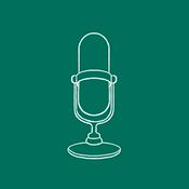 Podcast Press Red Podcasting Network