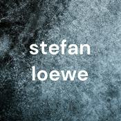 Podcast stefan loewe