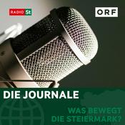 Podcast Die Radio Steiermark-Journale