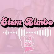 Podcast STEM Bimbo