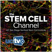 Podcast Stem Cell Channel (Audio)