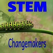 Podcast STEM Changemakers