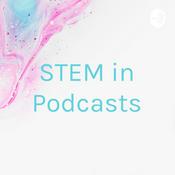 Podcast STEM in Podcasts