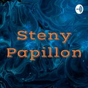 Podcast Steny Papillon