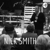 Podcast Stepping out of the boat