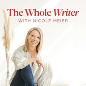 Podcast The Whole Writer