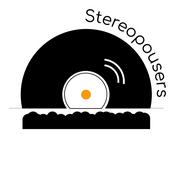 Podcast Stereopousers