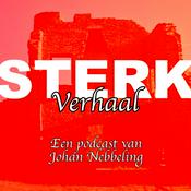 Podcast Sterk Verhaal