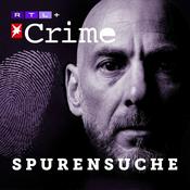 stern Crime - Spurensuche