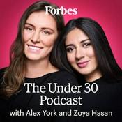 Podcast The Under 30 Podcast