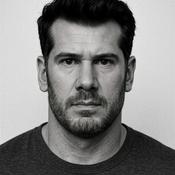 Podcast Steven Crowder  - Biography Flash