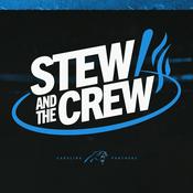 Podcast Stew and the Crew