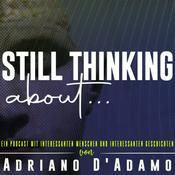 Podcast Still Thinking About