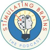 Stimulating Brains