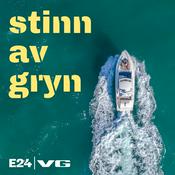 Podcast Stinn av gryn